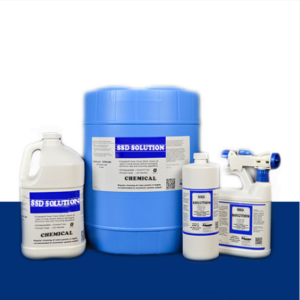 Buy SSD Chemical Solution - Buy Counterfeit USD Online